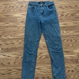 BDG jeans